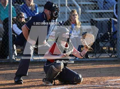 Thumbnail 2 in West Lincoln @ Foard photogallery.