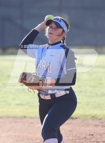 Thumbnail 3 in West Lincoln @ Foard photogallery.
