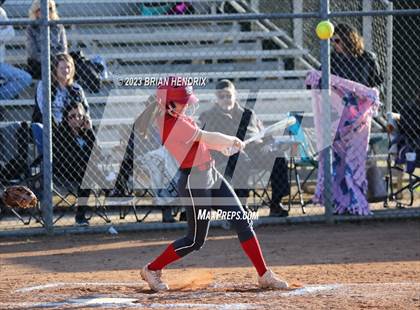 Thumbnail 3 in West Lincoln @ Foard photogallery.
