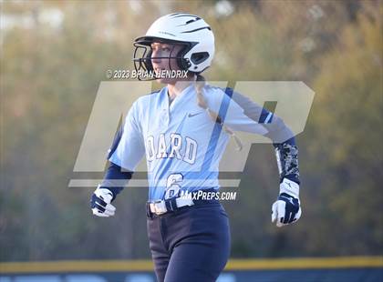 Thumbnail 1 in West Lincoln @ Foard photogallery.