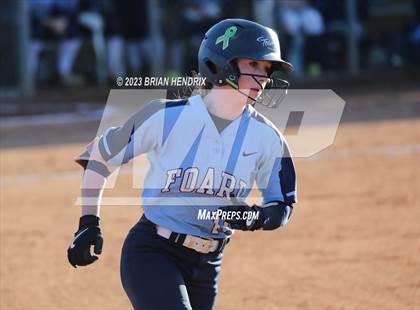 Thumbnail 2 in West Lincoln @ Foard photogallery.