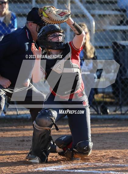 Thumbnail 1 in West Lincoln @ Foard photogallery.