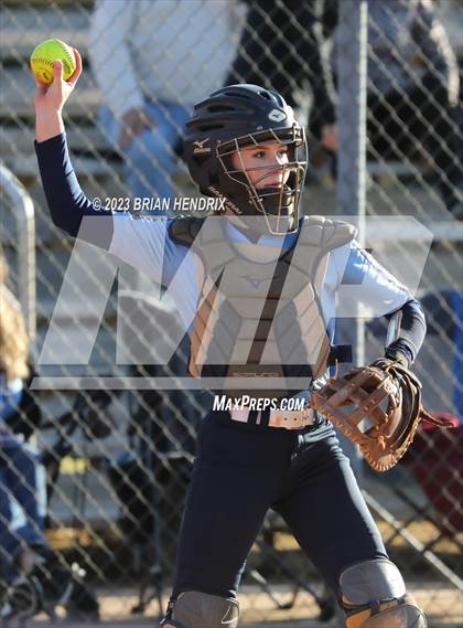 Thumbnail 1 in West Lincoln @ Foard photogallery.