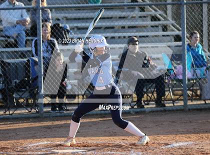 Thumbnail 1 in West Lincoln @ Foard photogallery.