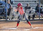 Photo from the gallery "West Lincoln @ Foard"
