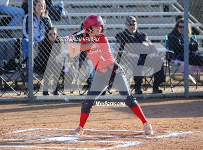 Thumbnail 3 in West Lincoln @ Foard photogallery.