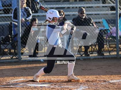 Thumbnail 1 in West Lincoln @ Foard photogallery.