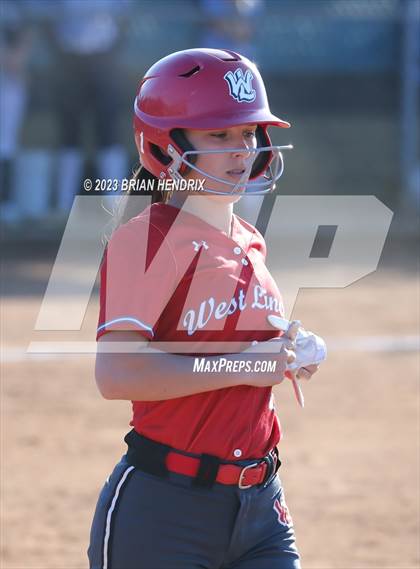 Thumbnail 2 in West Lincoln @ Foard photogallery.