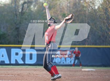 Thumbnail 2 in West Lincoln @ Foard photogallery.