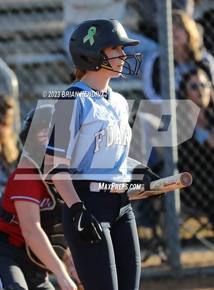 Thumbnail 3 in West Lincoln @ Foard photogallery.