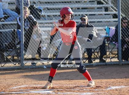 Thumbnail 1 in West Lincoln @ Foard photogallery.