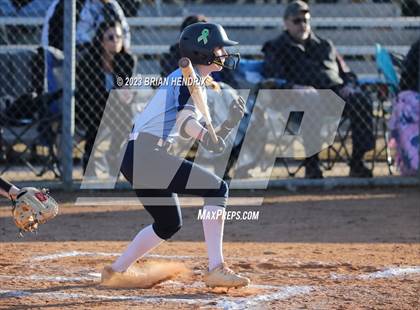Thumbnail 1 in West Lincoln @ Foard photogallery.