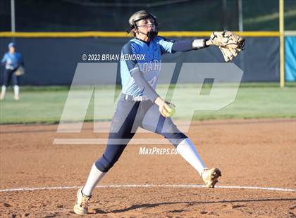 Thumbnail 2 in West Lincoln @ Foard photogallery.