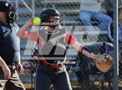 Thumbnail 3 in West Lincoln @ Foard photogallery.