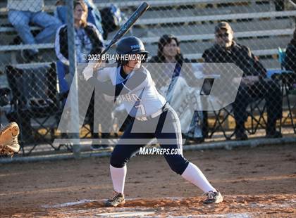 Thumbnail 1 in West Lincoln @ Foard photogallery.