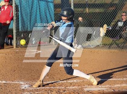 Thumbnail 3 in West Lincoln @ Foard photogallery.