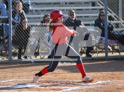 Thumbnail 1 in West Lincoln @ Foard photogallery.
