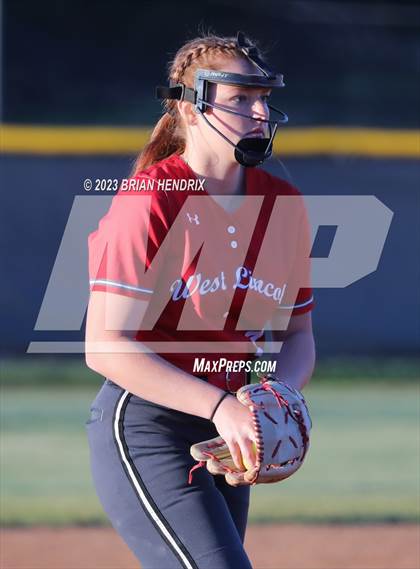 Thumbnail 2 in West Lincoln @ Foard photogallery.