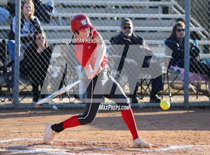 Thumbnail 1 in West Lincoln @ Foard photogallery.