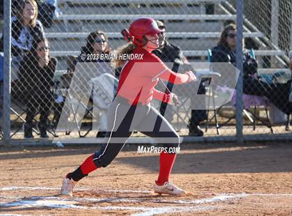 Thumbnail 2 in West Lincoln @ Foard photogallery.