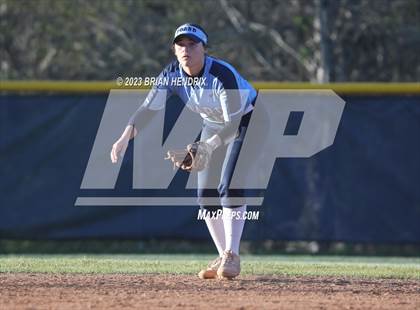 Thumbnail 2 in West Lincoln @ Foard photogallery.