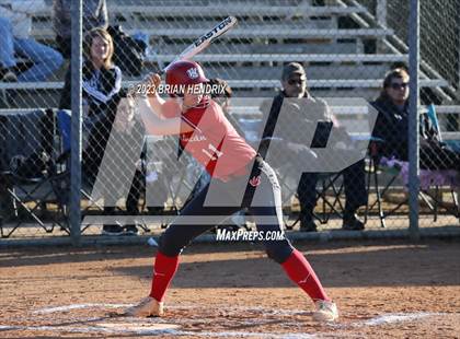 Thumbnail 1 in West Lincoln @ Foard photogallery.