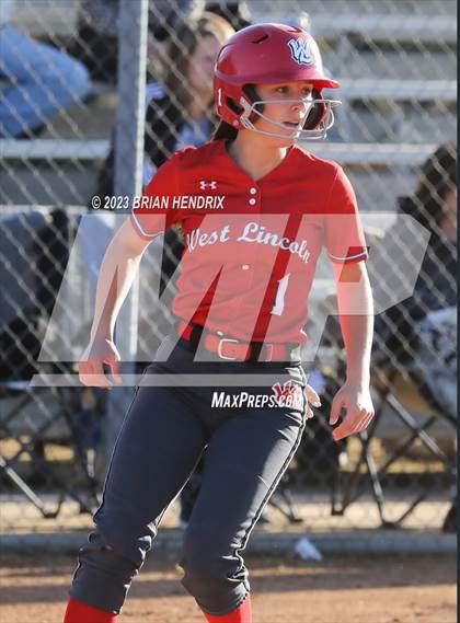 Thumbnail 1 in West Lincoln @ Foard photogallery.