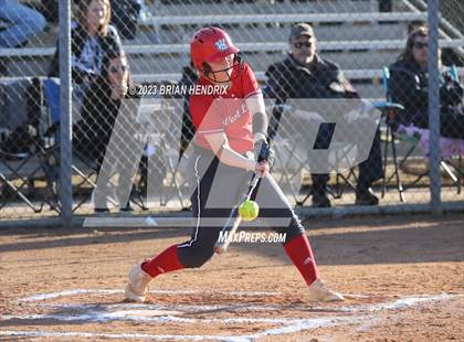 Thumbnail 1 in West Lincoln @ Foard photogallery.