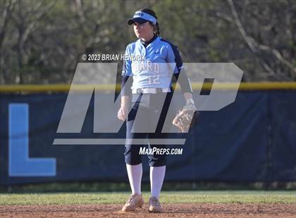 Thumbnail 1 in West Lincoln @ Foard photogallery.