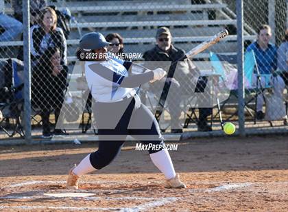 Thumbnail 3 in West Lincoln @ Foard photogallery.