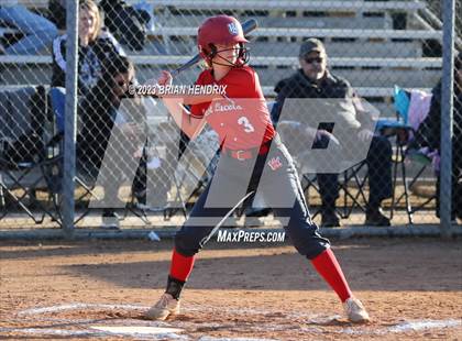 Thumbnail 2 in West Lincoln @ Foard photogallery.