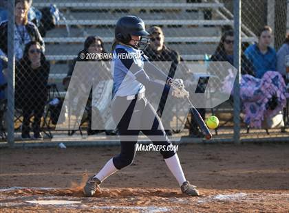 Thumbnail 1 in West Lincoln @ Foard photogallery.