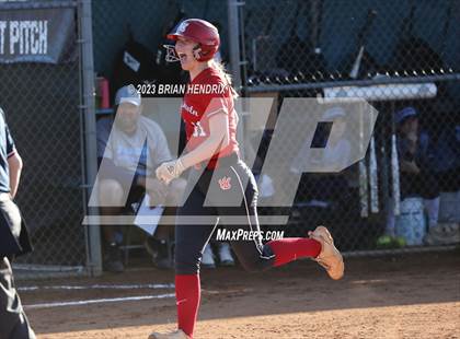 Thumbnail 2 in West Lincoln @ Foard photogallery.
