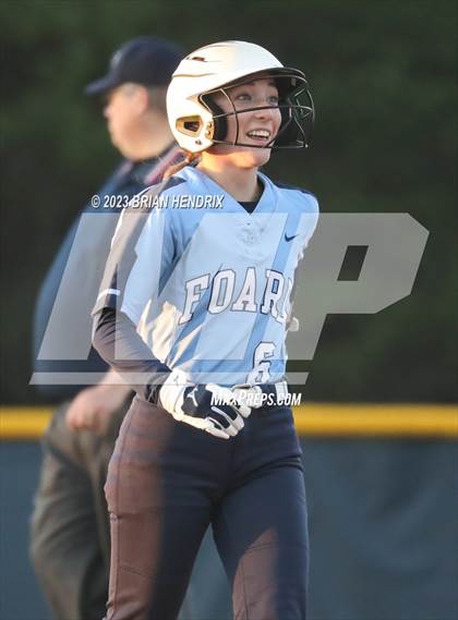 Thumbnail 2 in West Lincoln @ Foard photogallery.