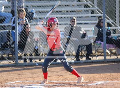 Thumbnail 1 in West Lincoln @ Foard photogallery.