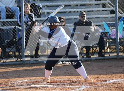 Thumbnail 1 in West Lincoln @ Foard photogallery.
