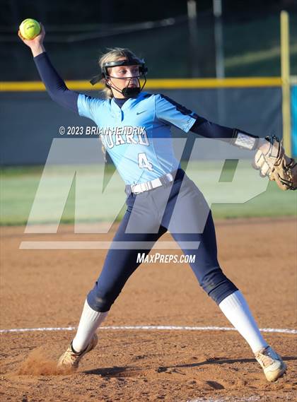 Thumbnail 2 in West Lincoln @ Foard photogallery.