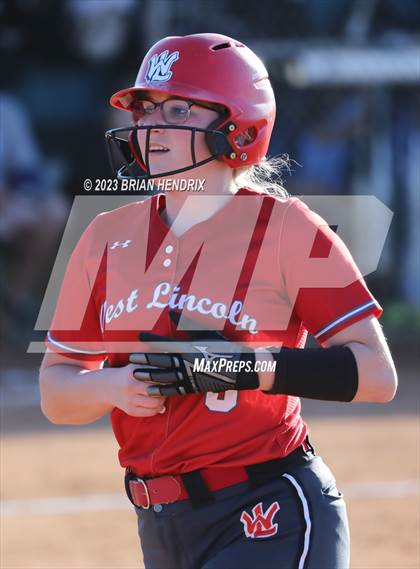 Thumbnail 3 in West Lincoln @ Foard photogallery.