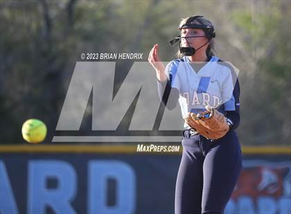 Thumbnail 1 in West Lincoln @ Foard photogallery.