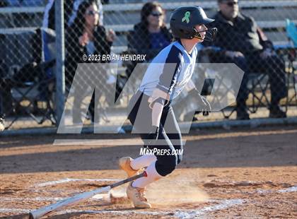 Thumbnail 2 in West Lincoln @ Foard photogallery.