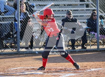 Thumbnail 2 in West Lincoln @ Foard photogallery.