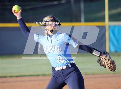 Thumbnail 2 in West Lincoln @ Foard photogallery.