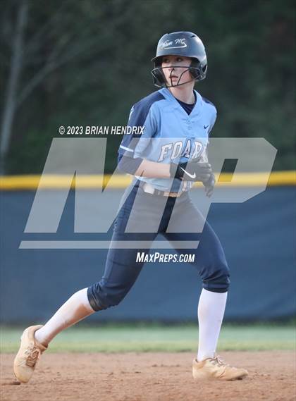 Thumbnail 2 in West Lincoln @ Foard photogallery.