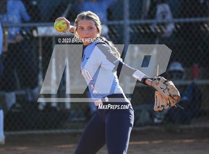 Thumbnail 1 in West Lincoln @ Foard photogallery.