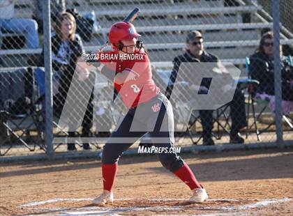 Thumbnail 3 in West Lincoln @ Foard photogallery.