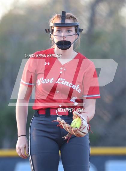 Thumbnail 2 in West Lincoln @ Foard photogallery.