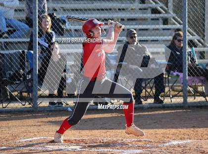 Thumbnail 1 in West Lincoln @ Foard photogallery.