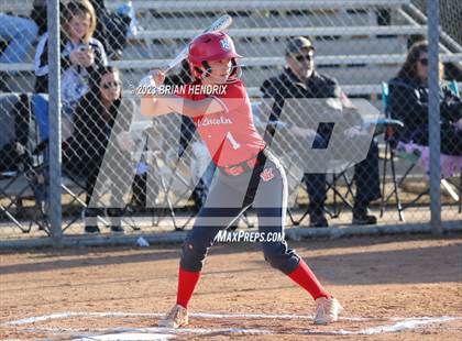 Thumbnail 2 in West Lincoln @ Foard photogallery.