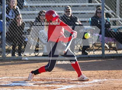 Thumbnail 2 in West Lincoln @ Foard photogallery.