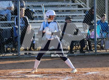Thumbnail 3 in West Lincoln @ Foard photogallery.